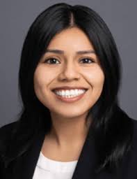 Surgery Resident Profiles