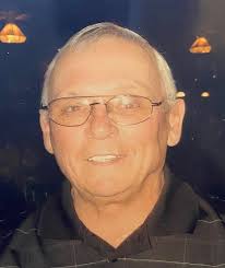 Robert Blake Obituary