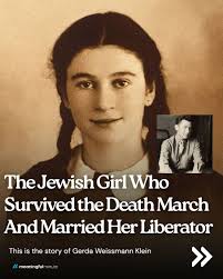 A name history tried to forget…but we won't. Francesca Mann was led to  Auschwitz's gas chamber, but she refused to go quietly. The Polish-Jewish  ballerina stole a Nazi guard's gun, shot him