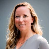 Kyle Nace's Instagram, Twitter & Facebook