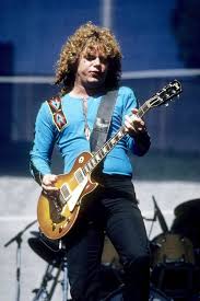 Check spelling or type a new query. Gary Richrath Guitarist And Songwriter For Reo Speedwagon Dies At 65 The New York Times