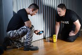 Get pest control ensures for affordable pest control management services in delhi ncr and chennai. About Us Pest Control Company Perth Swat A Pest