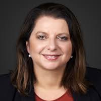 Water & Utilities Consulting