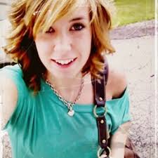 Jayme Porter (@jayme340)