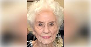 Obituary information for Angela Vehabovic