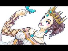 Line Art Swap Draw With Jazza Collaboration Youtube Art Line Art Coloring Pages Refine your best ideas by choosing features, color schemes, settings. line art swap draw with jazza