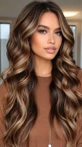 130 Hair color ideas in 2025