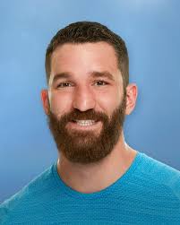 Triumph Games (TV Special 2015)