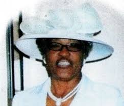 Most Recent Obituaries