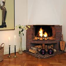 35,368 likes · 295 talking about this · 460 were here. The Beauty Of Swedish Fireplaces