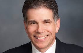 NJHA Names Karen Ali as General Counsel