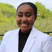 2021 PRESIDENT'S SHOWCASE of