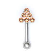 Etsy