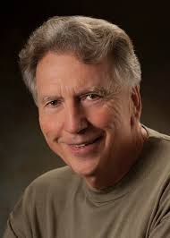 Obituary for Terry Krumm