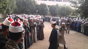 يعتبر موقع نتيجة نت المعني بإعلان نتائج الشهادات، من أكثر المواقع التي يلجأ إليها طلبة شهادات الثانوية العامة وكذلك أولياء أمورهم للبحث عن نتيجة شهادة الثانوية العامة 2021 بالاسم ورقم الجلوس. Ø±Ø§Ø¨Ø· Ù…ÙˆÙ‚Ø¹ Ø§Ù„Ø£Ø²Ù‡Ø± Ø§Ù„Ø¥Ù„ÙƒØªØ±ÙˆÙ†ÙŠ Ø§Ù„Ø±Ø³Ù…ÙŠ Ù„Ù„Ù†ØªØ§Ø¦Ø¬ Azhar Eg Results Ù‚Ø±ÙŠØ¨Ø§ Ù†ØªÙŠØ¬Ø© Ø§Ù„Ø´Ù‡Ø§Ø¯Ø© Ø§Ù„Ø«Ø§Ù†ÙˆÙŠØ© Ø§Ù„Ø£Ø²Ù‡Ø±ÙŠØ© 2019 Ø¹Ù„Ù‰ Ø¨ÙˆØ§Ø¨Ø© Ø§Ù„Ø£Ø²Ù‡Ø± Ø§Ù„Ø´Ø±ÙŠÙ Ø§Ù„ØªØ¹Ù„ÙŠÙ…ÙŠØ©