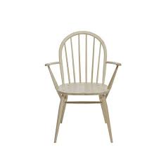 139 b100024 liberty furniture windsor back counter chair. Ercol Originals Windsor Dining Armchair Pantoufle