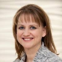 Special Washington Update What to Expect From Washington in 2024