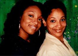 Donna Hylton (@donhylton1)