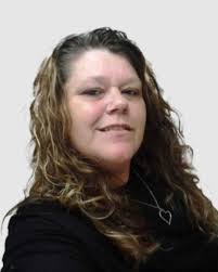 Oriana C. Carbonell Obituary 2025