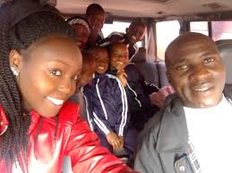 Benjamin Kleine Vennekate