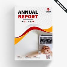 We have an unbelievable collection of free customizable. Wavy Annual Report Mockup Psd Template Best Free Downloads 3d Mockups Templates