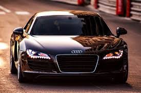 Christian Grey S Audi R8 3 Sports Cars Luxury Dream Cars Audi Cars