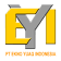 PT Ekno Yuang Indonesia