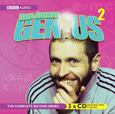 The Gay Dolphin Adventure by Malcolm Saville, Muriel Levy