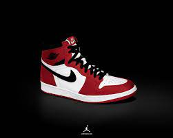 Sneakers wallpaper shoes wallpaper hype wallpaper jordan 1 michael jordan travis scott art tenis nike casual nike wallpaper. Nike Air Jordan Wallpapers Wallpaper Cave