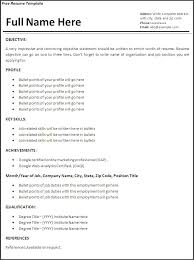 Work Experience Resume Format Without First Cv No Sozyhk To Job Examples Carpet Cleaning Resume Without Experience Resume Transfer Student Resume Template Associate Creative Director Resume Ecommerce Resume Killer Software Engineer Resume