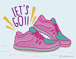 Rsultat de recherche d'images pour "let's go fitness"