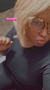 Hello out there I am new, and I am from Charlotte NC and 59 years old  looking to met someone who want to have some fun , hit me.