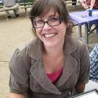 5600+ "Lehr" profiles