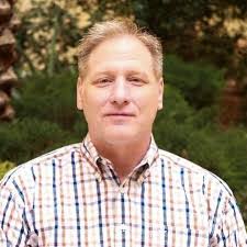 Brad Bounds's Instagram, Twitter & Facebook