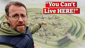 Another Unexplained Dimming Star Discovered