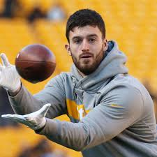 Check spelling or type a new query. Lions Free Agency Jesse James Agrees To Deal With Detroit Pride Of Detroit