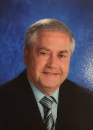 Henderson Community Foundation [EDITORIAL]