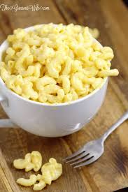 Mac And Cheese Without Flour An Easy Creamy Mac And Cheese Recipe That Makes A Great Side Dish Mac And Cheese Easy Macaroni Mac And Cheese Recipe No Flour