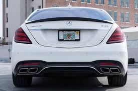 Image result for Cashmere White 2016 S