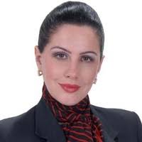 100+ "Juliana Fuentes" profiles