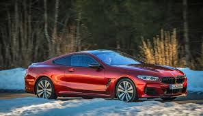 Bmw m850i gcc 2019 سعر البيع 369,000 درهم 18 image Ø§Ù„ØªÙƒÙ„ÙØ© Ø§Ù„Ø±Ø³Ù…ÙŠØ© Ù„Ù„ÙØ¦Ø© Ø§Ù„Ø«Ø§Ù…Ù†Ø© Ù…Ù† Ø¨ÙŠ Ø¥Ù… Ø¯Ø¨Ù„ÙŠÙˆ Ø¨Ù†Ø³Ø®ØªÙŠÙ‡Ø§ Ù„Ø¹Ø§Ù… 2020
