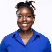 60+ "Claudia Simpson" profiles