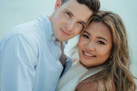 Kite Kissed Productions