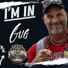 Ryan Lugo's Instagram, Twitter & Facebook