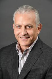 basys Company Profile