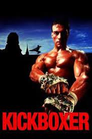 Watching boxing videos is a great way to find out about the boxing stance, parrying, and throwing punches, as well as. Kickboxer Where To Watch Online Streaming Full Movie