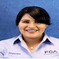 100+ "Alida Gonzalez" profiles