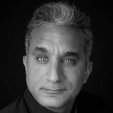 Cian Brady (@CianBrady689908)