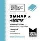 Iona Fyfe: SMHAF X Wayword event image