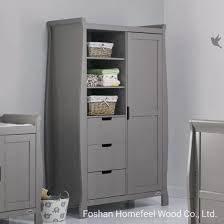 الصين خزانة أثاث الأطفال غرفة نوم الأطفال خزانة خزانة من الصين على Topchinasupplier Com